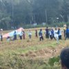 "Freedom's Sky" Kite Festival at Homagama (2023-08-20)